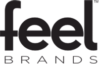 Feel Brands coupons